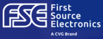 First Source Electronics, LLC