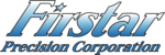 Firstar Precision Corporation