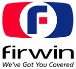 Firwin Corp.