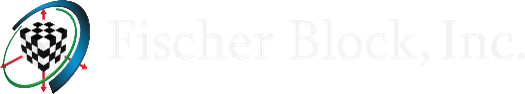 Fischer Block Inc