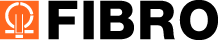 Fischer-Brodbeck GmbH