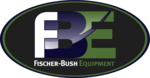 Fischer-Bush Equipment Company
