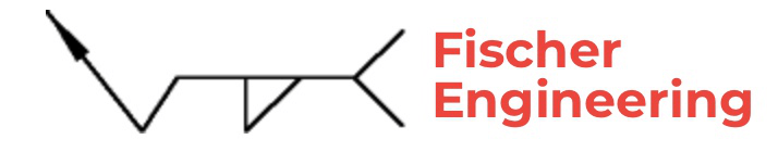 Fischer Engineering Company