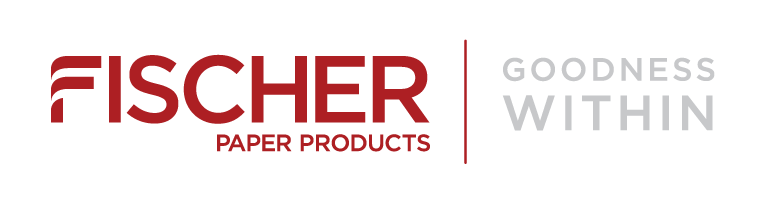 Fischer Paper Products, Inc.