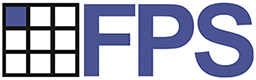 Fischer Precision Spindles