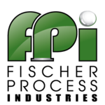 Fischer Process Industries