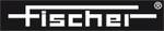 Fischer Technology, Inc.