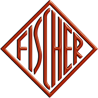 Fischer US, LLC