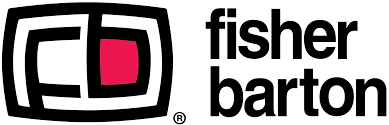 Fisher Barton