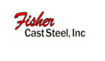 Fisher Cast Steel Products, Inc.