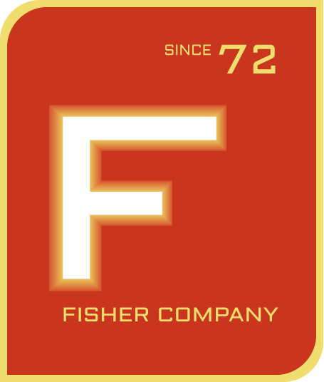 Fisher Co.