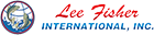 Fisher, Lee International, Inc.