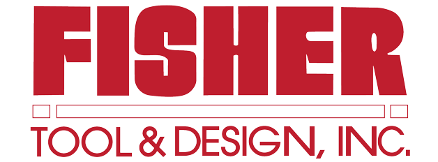 Fisher Tool & Design, Inc.