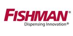 Fishman Corporation