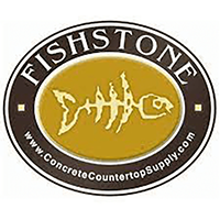 Fishstone Studio Inc