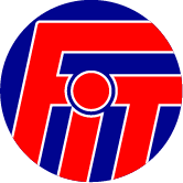 FIT Bearings