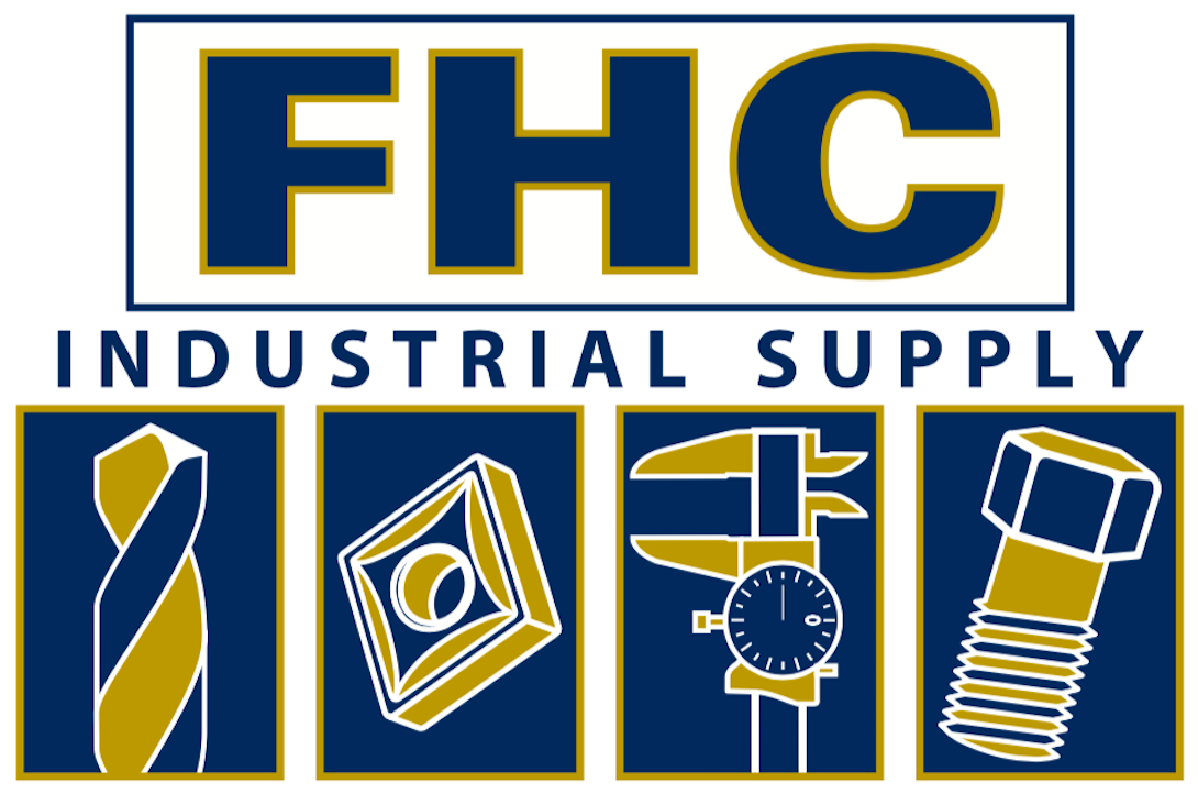Fitchburg Hardware Company