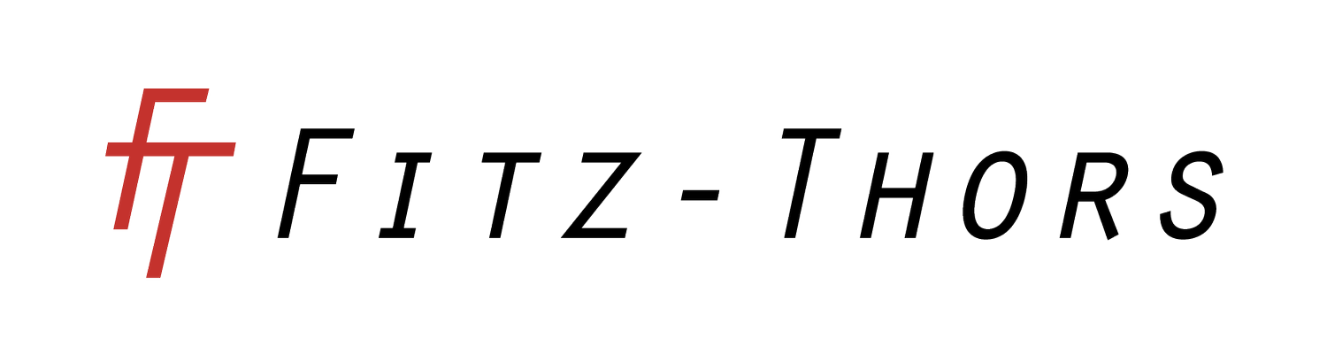 Fitz-Thors Engineering, Inc.