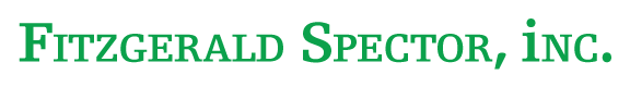 Fitzgerald Spector, Inc