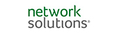 Five Star Products, Inc.