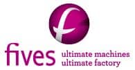 Fives Machining Systems, Inc.