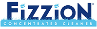 Fizzion Concentrated Cleaner
