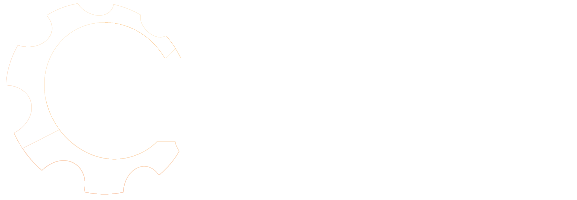 F&J Precision