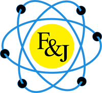 F&J SPECIALTY PRODUCTS, INC.
