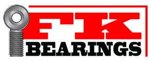 FK Bearings