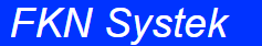 FKN Systek, Inc.