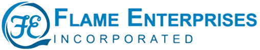Flame Enterprises, Inc.
