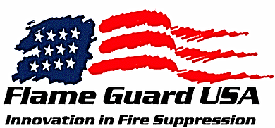 Flame Guard USA , LLC