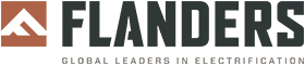 Flanders Electric Motor Service, Inc.