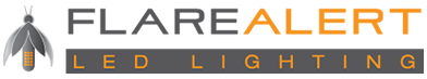 Flare Alert