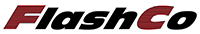 FlashCo