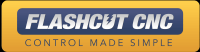 Flashcut CNC