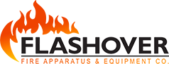 Flashover Fire Apparatus LLC