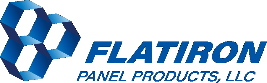 Flatiron Panel Products, LLC