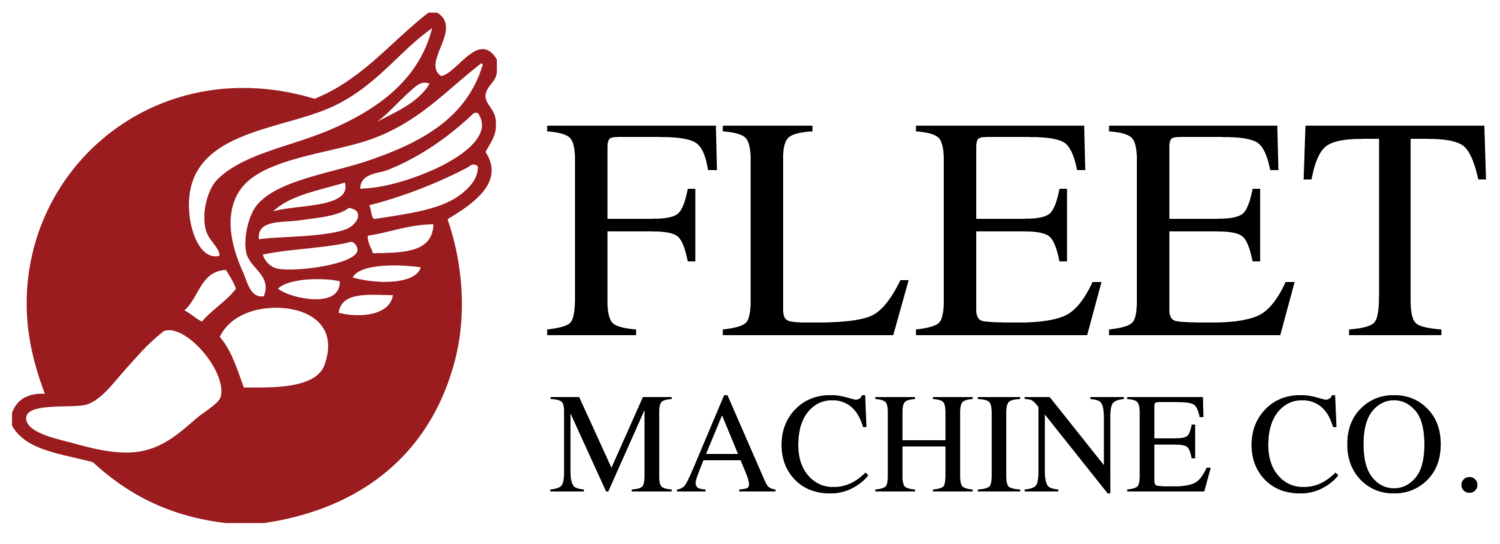 Fleet Machine Co., LLC.