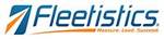 Fleetistics