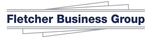 Fletcher Business Group