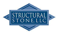 Fletcher Granite Co., Inc.