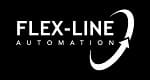 Flex-Line Automation, Inc.