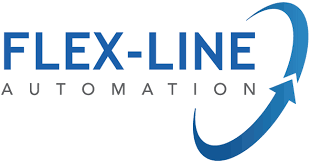 Flex-Line Automation