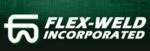 Flex-Weld, Inc.