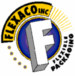 Flexaco, Inc.