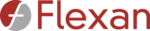 Flexan
