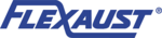 Flexaust, Inc.