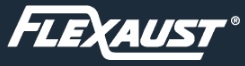 Flexaust Industrial