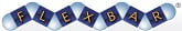 Flexbar Machine Corporation